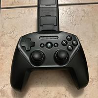 SteelSeries  Nimbus+ Controller per iPhone iPad
