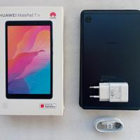 Huawei MatePad T 8 Wi-Fi