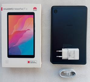 Tablet Huawei MatePad T 8 Wi-Fi