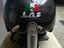 Immagine 2