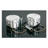 wiseco-1340-evo-b-t-piston-kit-010-