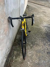 Bicicletta Atala 7000