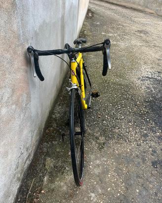 Bicicletta Atala 7000