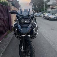 Bmw r 1250 gs - 2023