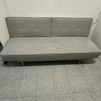 Divano letto