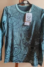 maglietta Scorpion bay