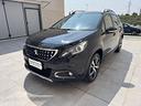 peugeot-2008-bluehdi-100-s-s-allure