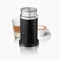 montalatte Nespresso