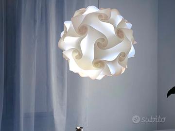 Lampadari  lampade da tavolo design moderno