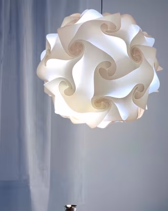 Lampadari  lampade da tavolo design moderno