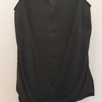 Canotta elegante da donna