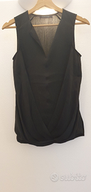 Canotta elegante da donna