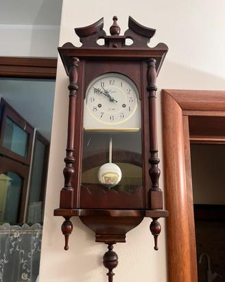 Orologio a pendolo