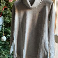 Dolcevita Armani junior 8 anni