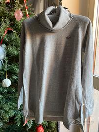 Dolcevita Armani junior 8 anni