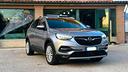 opel-grandland-x-1-6-diesel-ecotec-start-stop-inno