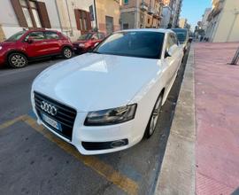 AUDI A5 1ª serie - 2011