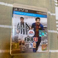 gioco ps3