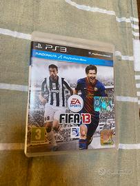 gioco ps3