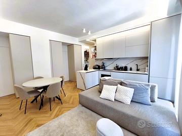 Appartamento Milano [Cod. rif 3319054VRG]