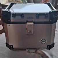 BAULETTO MOTO TRK 702X 