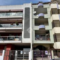 3 LOCALI A CAGLIARI