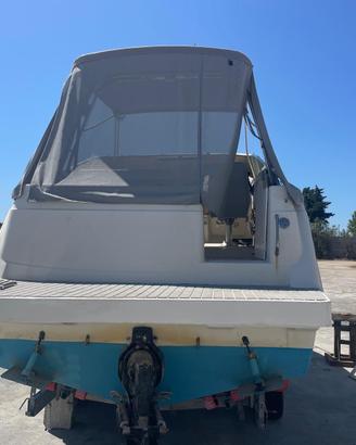 Bayliner 2355