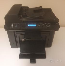 Stampante HP laserjet 