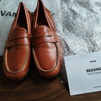 scarpe nuove numero 38 