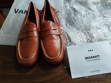 scarpe nuove numero 38 