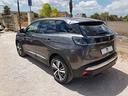 peugeot-3008-1-5-bluehdi-130cv-allure