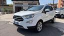 ford-ecosport-ecosport1-0-ecoboost-titanium-s