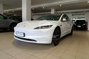 tesla-model-3-nv35-rwd-premium