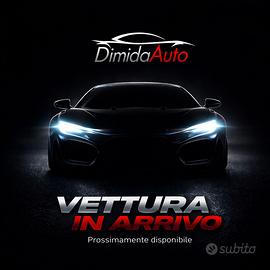 RENAULT KADJAR 10/2017 AUTOMATICA