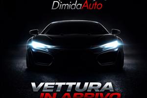 RENAULT KADJAR 10/2017 AUTOMATICA