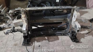 Musata completa bmw serie 1 f40 2020> 2023 ricambi