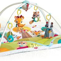 Palestrina Tiny Love gymini Deluxe