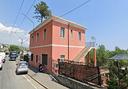 appartamento-sanremo-sr02bisvrg-