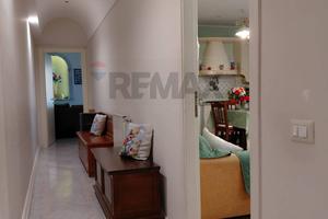 Appartamento - Giardini-Naxos