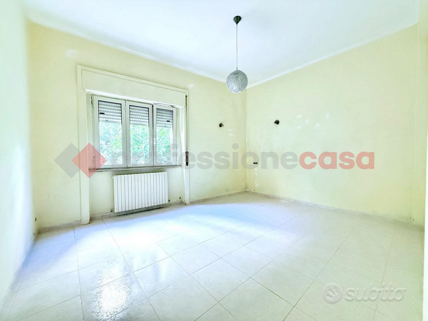 Appartamento – FG - Altro