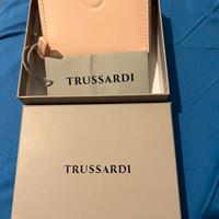 Portafolgio Trussardi Donna