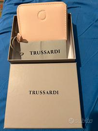 Portafolgio Trussardi Donna