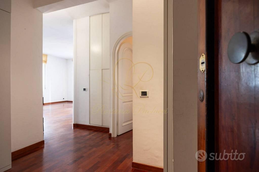 Appartamento – Roma, San Giovanni, Appio-Latino - Vista 2