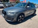 audi-q3-2-0-tfsi-211cv-quattro-s-tronic