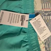 PANTALONCINO MARE ARENA