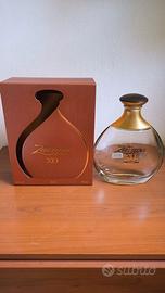 Ron Zacapa XO vuota bottiglia( 5 disponibili)