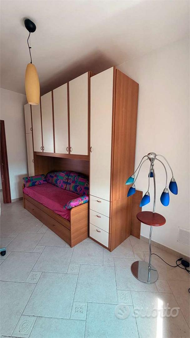 Appartamento – Termoli, Campobasso - Vista 5