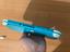 Immagine 6