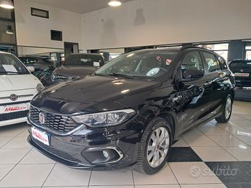 Fiat Tipo 1.6 Mjt 120 cv SW Business