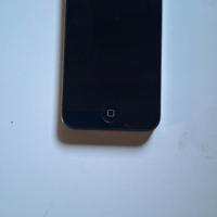 iphone 4s 16gb 